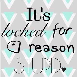 Meet your Posher, Janay